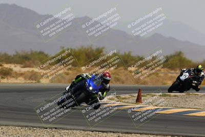 media/Apr-10-2022-SoCal Trackdays (Sun) [[f104b12566]]/Turn 15 (145pm)/